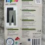 Leggings, 122/128cm, 6-8 years Image 2
