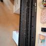 Casio CTK 1150 Electronic Keyboard  Excellent Condition Image 4