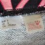 Pink Panther H&M shorts size S Image 5