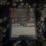 W2K20 Video Game PS4 Image 3