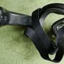 Diving Mask, Snorkel Mask Diving Mask Degree Panoramic View Anti Fog Leakproof for Kids and Adults Image 7