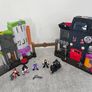 Imaginext DC Super Friends Gotham City Jail playset. Image 5