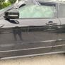 Range Rover Evoque 2012 - 2018 Breaking Image 10
