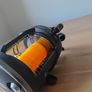 PENN Warfare Level Wind 20 RH Trolling Reel Image 5