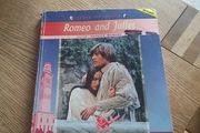 Romeo And Juliet