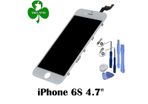 For iPhone 6S 4.7