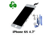 For iPhone 6S 4.7