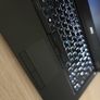 Dell Latitude 5480 - i5 7th / 8GB / 256GB SSD Image 4