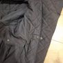 Barbour Langdale quilt jacket XL (like new) Image 7