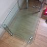 Glass Image 2
