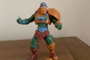 masters of the universe 200x man at arms