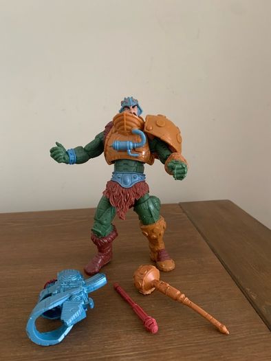 masters of the universe 200x man at arms