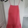 Dresses Image 5