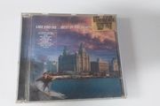 CD The Lightning Seeds