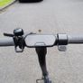 scooter Image 2