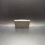 Sonic Advance 2 Nintendo Game Boy Advance Image 2