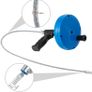 Drain Pipe Unblocker 7.6m x 6 mm diameter Image 3