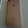 iPhone 6s and iPad Air 9.7 inch Image 3