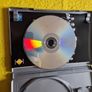The getaway PlayStation2 ps2 games Original Image 5