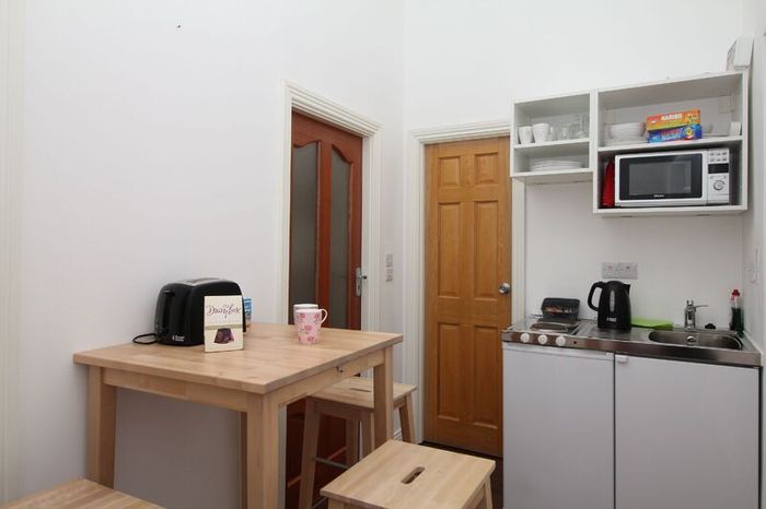 Budget Property Photographer