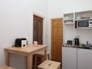 Budget Property Photographer Image 4