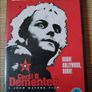 DVD Cecil b Demented & Crybaby Image 3