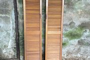 doors