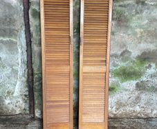 doors
