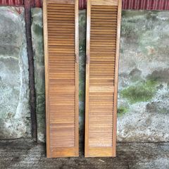 doors