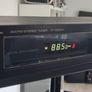 Rotel Stereo Tuner RT-935AX Image 8