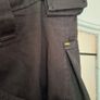 Snickers Workwear Pants Image 7