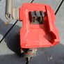 Milwaukee M18 FUEL 1/2" Impact Wrench (M18 FIW2F12) - Body Only Image 4