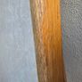worktop Image 2