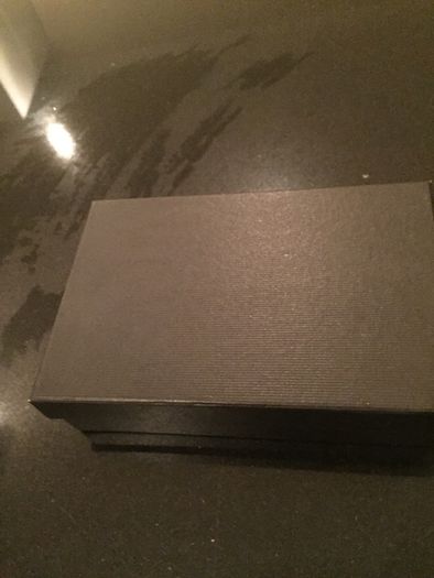 purse