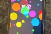 iPad 9.7 (2017) 5th Gen 32GB - WiFi + 4G - Space Grey