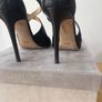 Shoes Image 3
