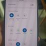 Eufy X9 Pro Vacuum & Mopping Smart Hoover Image 9