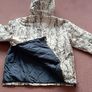 Jacket Image 6