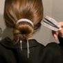 Hair decoration Image 2