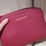 Michael kors crossbody bag (new) Image 7