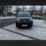toyota proace Image 2