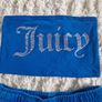 Gorgeous Juicy Couture Set Image 5