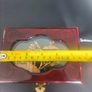 jewellery box Image 5