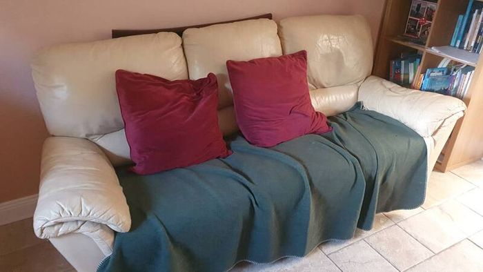 sofa