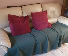 sofa