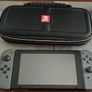 nintendo switch Image 3