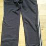 Boys clothes age 13-14 Image 4
