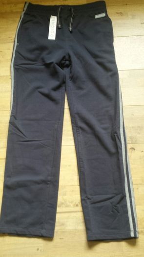Boys clothes age 13-14