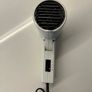 Travel Hair dryer Image 2