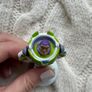 How To Train Your Dragon The Hidden World Deadly Gailwind Plush Used Please look at the pictures Image 5